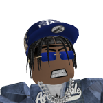 @myaccount_iscoolman