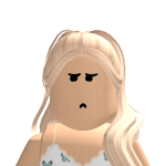 @elephant_gamer10