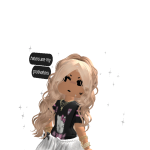@CutieHearts78