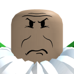 @Jtsrobo
