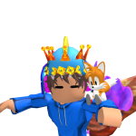 @santybatboy