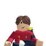 @Pelo974409