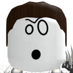 @roblokcs32