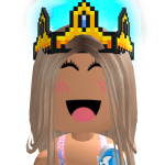 @itsqlexq