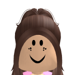 @Cutepopperty