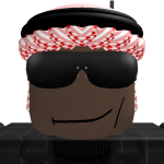 @Mr_ChaosNeon