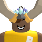 @king777230