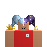 @27scxrss