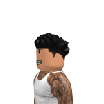 @KY_SCHEMES