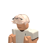 @vipgiant1