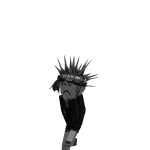 @qwertygamer12344321