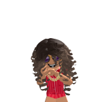 @ChaosQueen33
