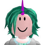 @frostieunicorn