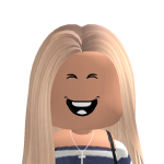 @BYEADD1E