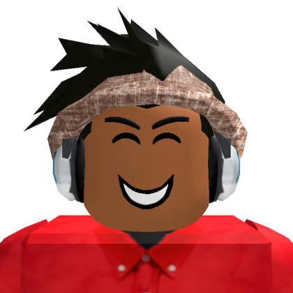 JackFromzion