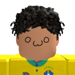 @arthurphii