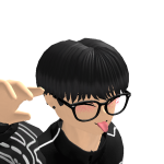 @MinyakGoleng