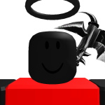 @SwervinOpps