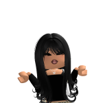 @BE4CHYELL1E
