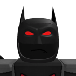 @TheFlashLOLS6