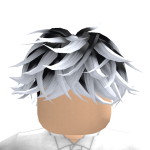 @GamerCBM321