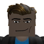 @niglyniglysnig