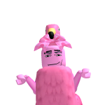 @Clara_Gamerpx