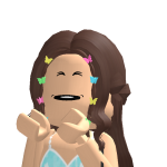 @Preppy963JIJI