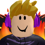 @SamiPlays_YT12