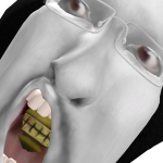 @blox13117