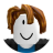 Headshot of roblox_user_1499098308
