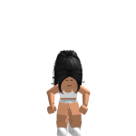 @yuesfat2
