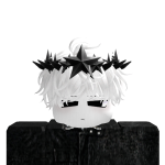 depolaja's avatar