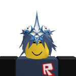 @dinoguy521