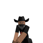 @ProffesorT17