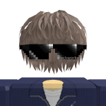 @Deletet_User11