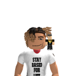 @Jayleno126