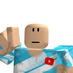 @muchifurgamer