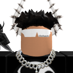 MrBoss