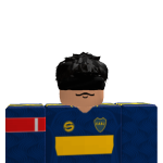 @roblox_user_4489745648