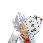 @garfli3