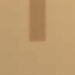 @noob155668