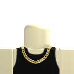 @MrFlabberBlabber