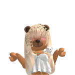 @daw7223