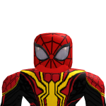 @Playercargamer