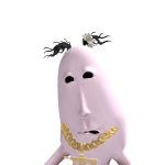 @XxRoyalLyfexX