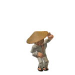 @jayyylo30