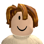 Littleman3CJ