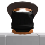 @J7Mx