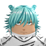 @dimondfoxboy574